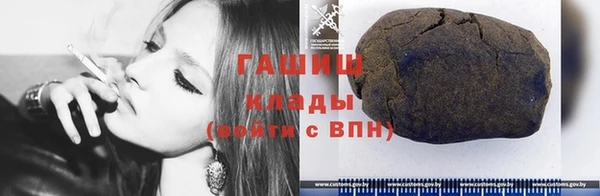 СК Бронницы